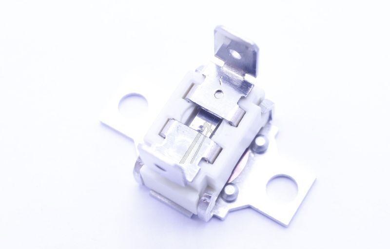 BSH Bosch Siemens 10014128 Temperaturbegrenzer - Temperaturbegrenzer-thermostat