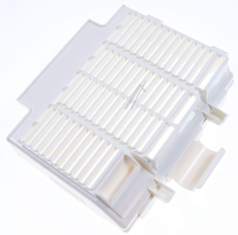 Samsung DC6302152A Modulhalter - Dc63-02152a cover pcb,mk,abs,t2.5,5va,natural,ve-085 Samsung DC6302152A Modulhalter - Dc63-02152a cover pcb,mk,abs,t2.5,5va,natural,ve-085