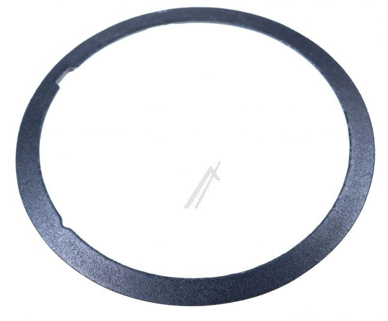 Whirlpool Indesit 481010472659 Ring - C00438752 ring ur, gusseisen