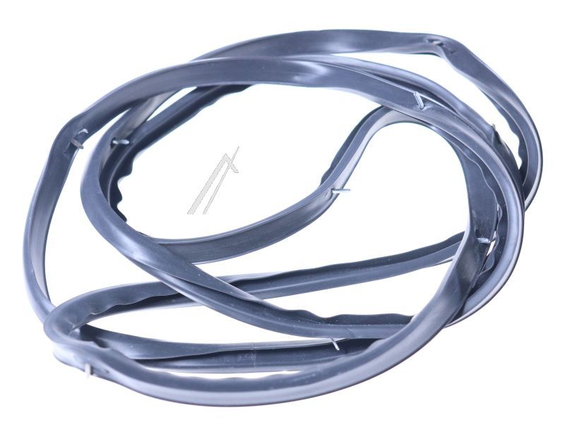Bertazzoni 411118 Dichtung - Gasket for oven front 4 side