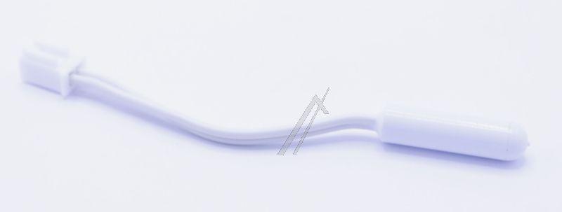 Brandt AS6015600 Temperaturfühler - Sonde de temperature-- Brandt AS6015600 Temperaturfühler - Sonde de temperature--