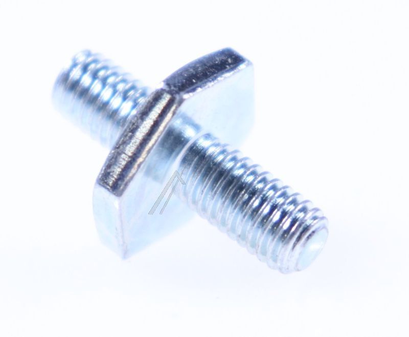 HK1104579 Schrauben - Adjustable screw bolt