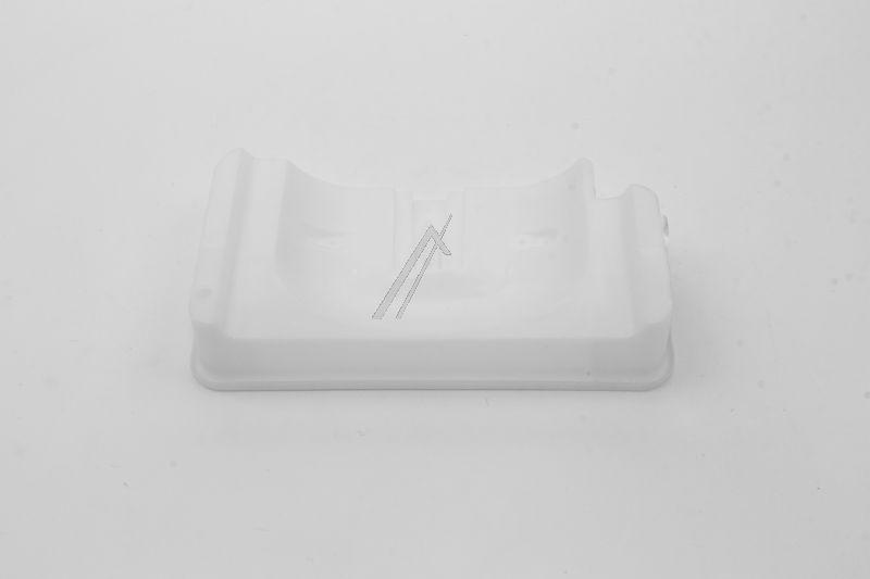 Amica 1059035 Schale - Bac evaporation