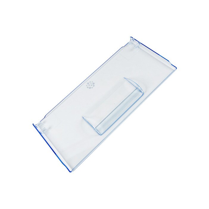 AEG Electrolux 2425356090 Schubladenblende - Vorderwand,bedruckt