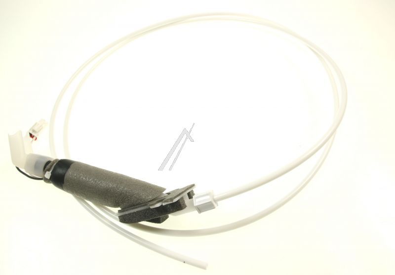 Samsung DA9700708A Einlaufschlauch - Assy pipe-water best-buy,115v,5w