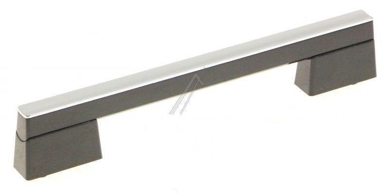 Whirlpool Indesit 482000100028 Handgriff - C00534570 handgriff