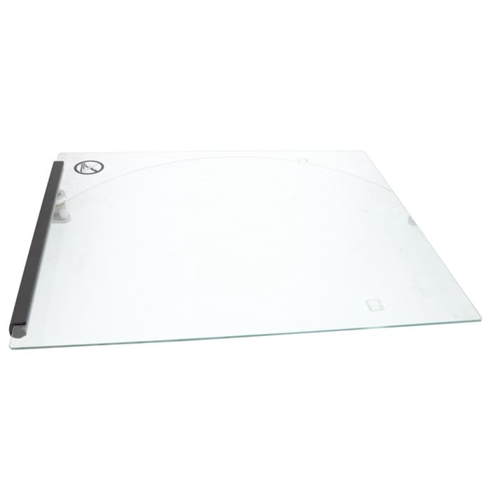 AEG Electrolux 8088475044 Abdeckhaube - Kanne,absteller,,565