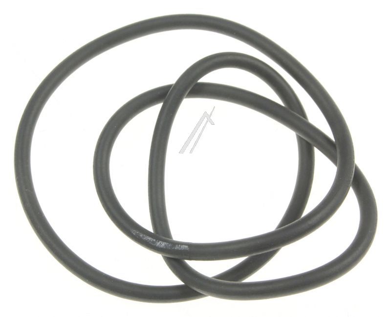 Samsung DC6200377A Dichtung - Seal duct,dv90f5e6hgw,epdm,black,- Samsung DC6200377A Dichtung - Seal duct,dv90f5e6hgw,epdm,black,-