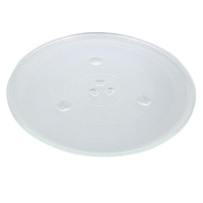 AEG Electrolux 4055202396 Drehteller - Drehteller