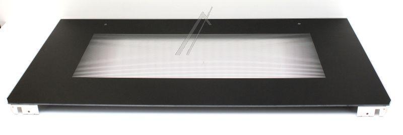 Airlux Z57IA49 Aussenscheibe - Vitre exterieur cc902gtbkn