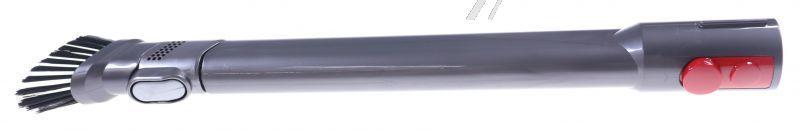 Dyson 97143301 Fugendüse - Flexibel fugendüse v7 & v8
