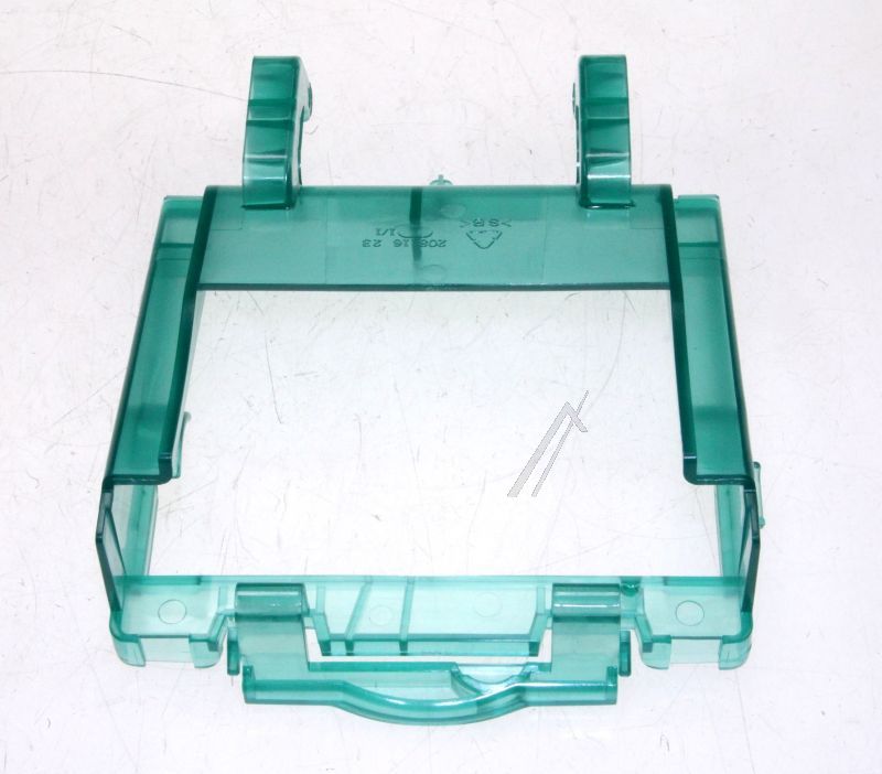 AEG Electrolux 2081623023 Halter - Filterhalter,kohlefilter,schnell