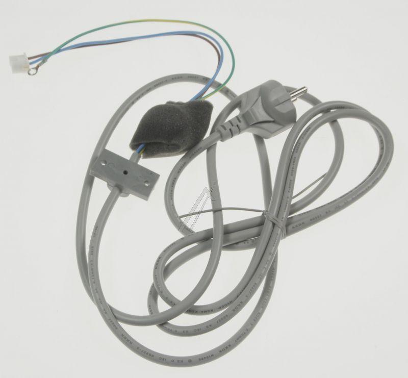 LG EAD62157512 Netzkabel - Netzkabel