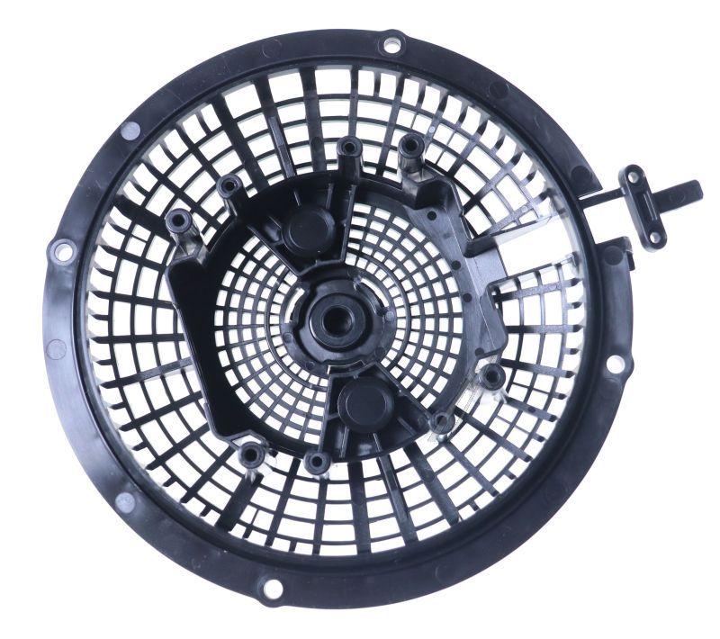 Elica SUP0170923 Halter - Motor support