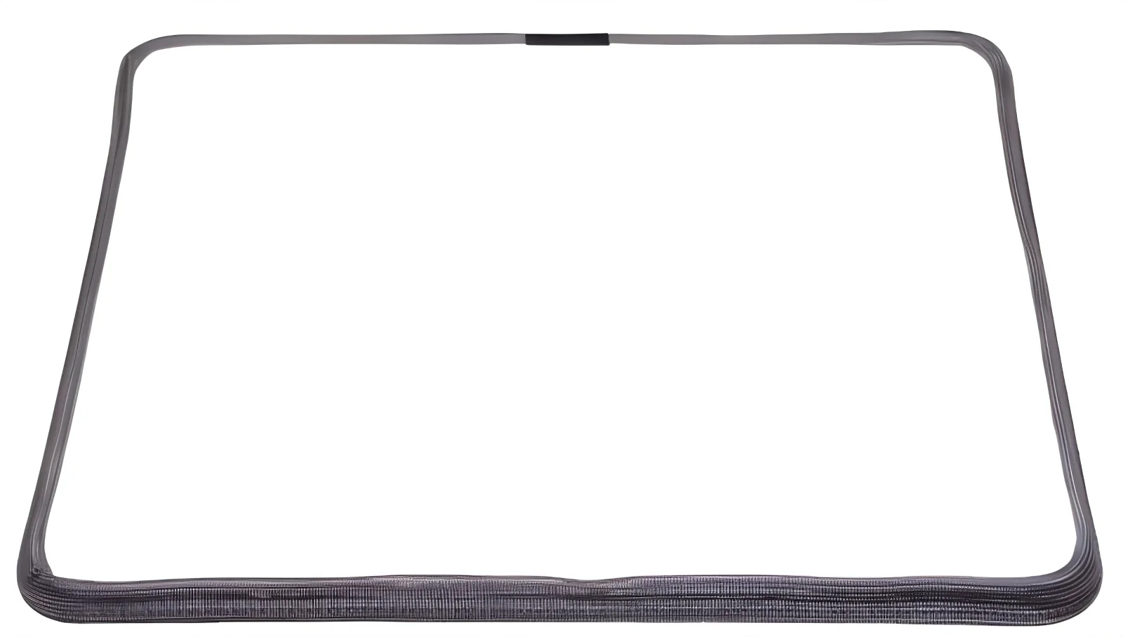 BSH Bosch Siemens 00173084 Backofentürdichtung - Dichtung