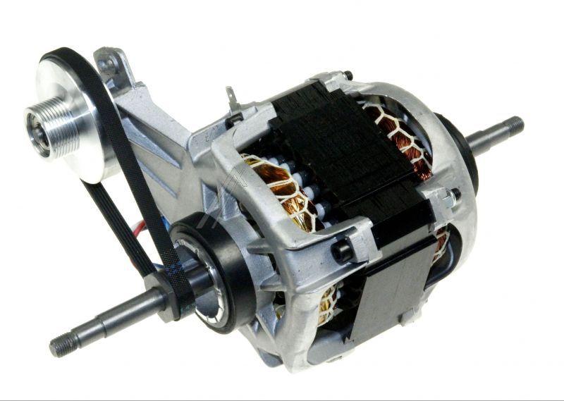 Samsung DC3100106A Motor - Dc31-00106a motor induction-dryer:y6s258d04,2,220v-2 Samsung DC3100106A Motor - Dc31-00106a motor induction-dryer:y6s258d04,2,220v-2