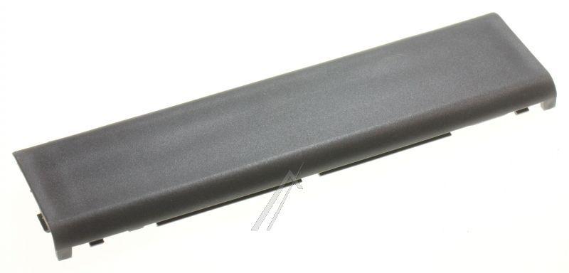 Arcelik Grundig Beko 1753470200 Griffplatte - Griff hinten zu korb unten ral7016 Arcelik Grundig Beko 1753470200 Griffplatte - Griff hinten zu korb unten ral7016