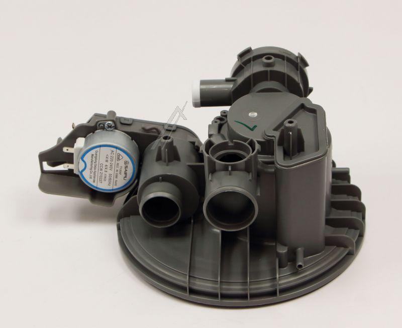 Samsung DD8201890A Sumpf - Svc assy-sump sub,dw8500am Samsung DD8201890A Sumpf - Svc assy-sump sub,dw8500am