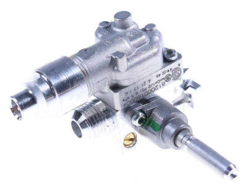 Whirlpool 488000514550 Hahn - C00514550 hahn gpl aux sabaf 46 by-pass35