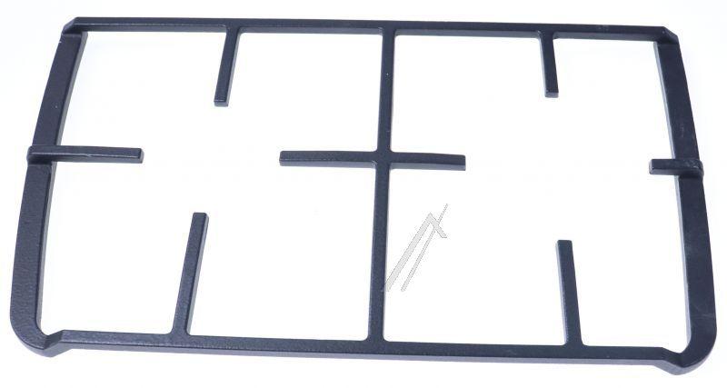 Amica 8075313 - Ruszt 618 eliwny lewy nóka 2mm h6mm