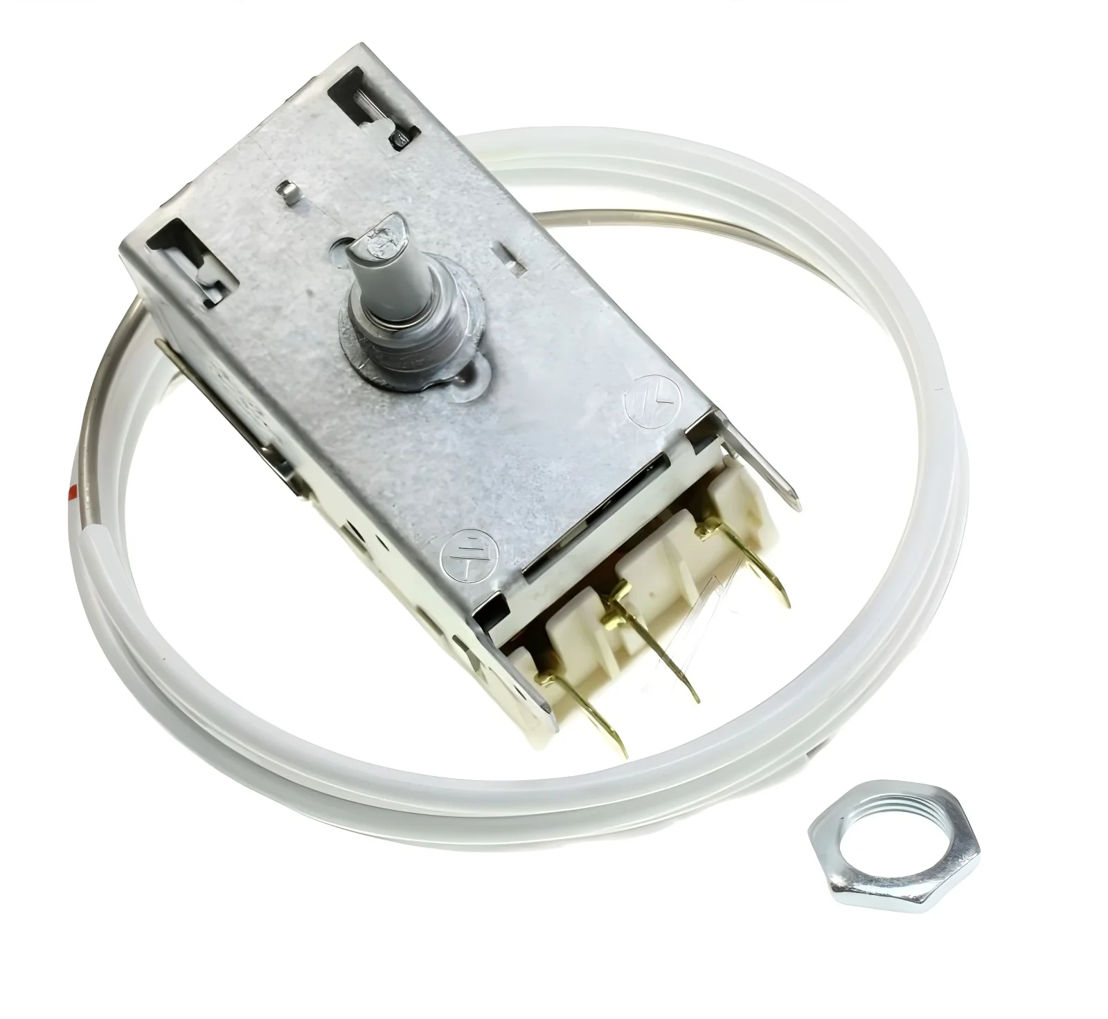 AEG Electrolux 2262340033 - K59l1954 thermostat,k59l1954