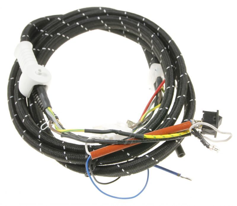 BSH Bosch Siemens 00751876 Rohr - Rohr