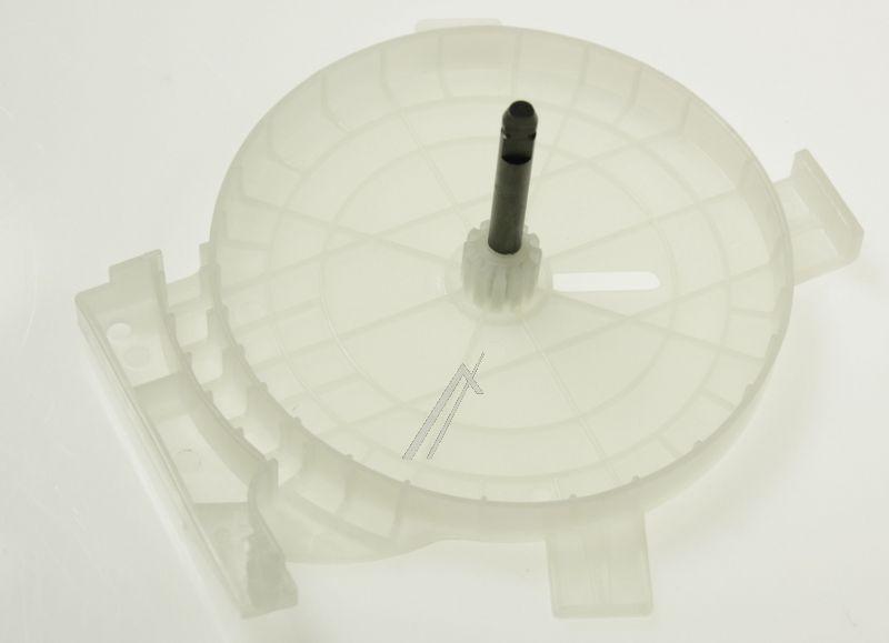 BSH Bosch Siemens 00793655 - Gehäuse