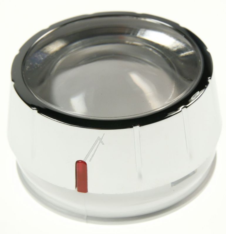 Candy Hoover 40009129 Knopf Taste Timer - Timer/select. knob Candy Hoover 40009129 Knopf Taste Timer - Timer/select. knob