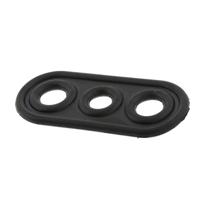 AEG Electrolux 1522338001 Dichtung - Dichtung,iwms