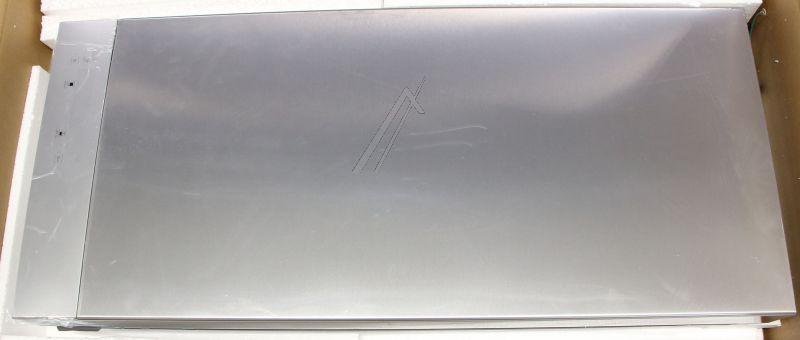 Whirlpool Indesit 488000532368 - C00532368 lh kühlschrank tür w Whirlpool Indesit 488000532368 - C00532368 lh kühlschrank tür w