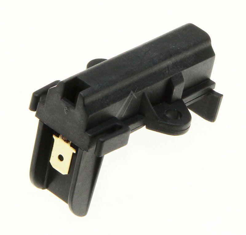 Arcelik Grundig Beko 371201203 - Kohlebürste (red/l94mf7)