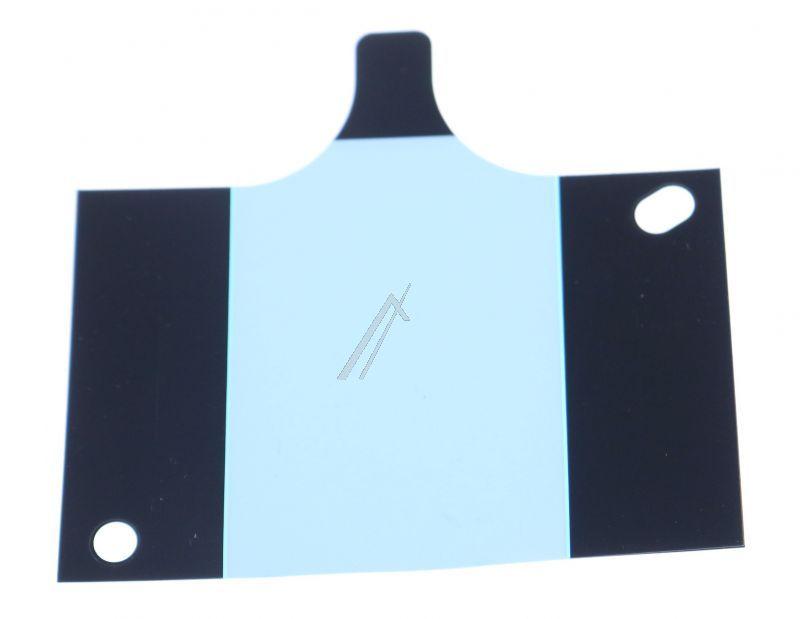 Sony 503563601 Klebefolie - Adhesive battery rear (xq-be42, xq-be52, xq-be62, xq-be72)