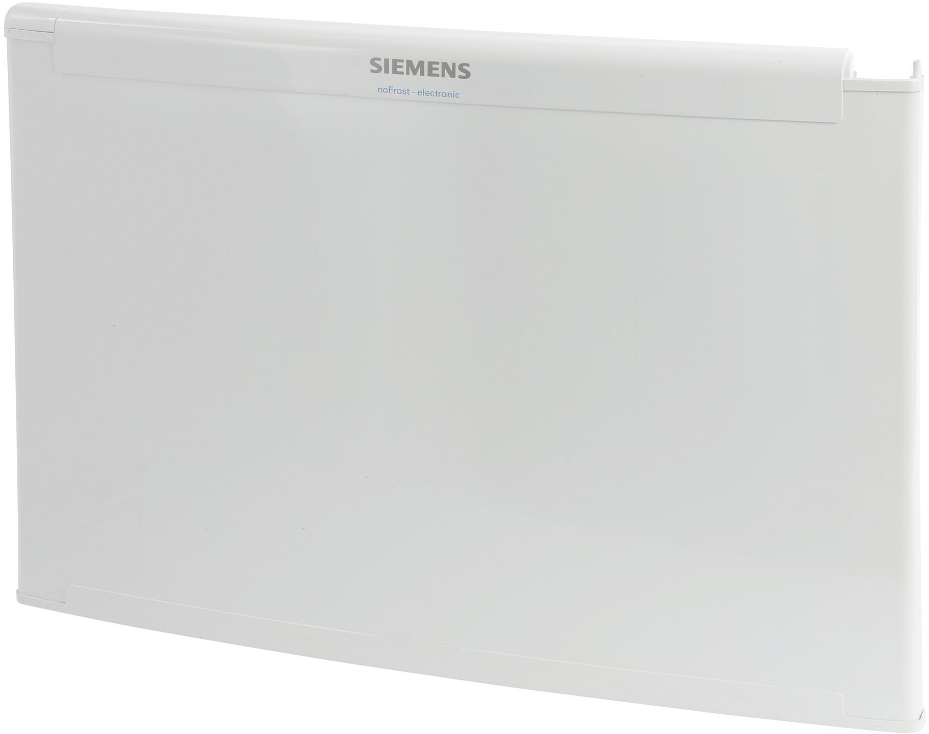 BSH Bosch Siemens 00245207 - Gefrierfachtür BSH Bosch Siemens 00245207 - Gefrierfachtür