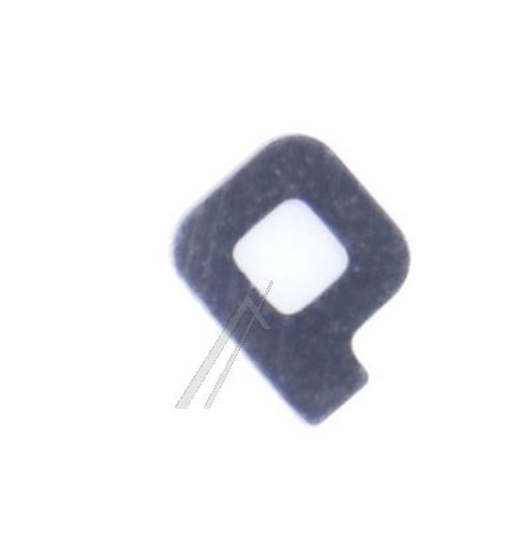 Samsung GH0224605A Klebefolie - Gh02-24605a tape sponge-mesh mic top