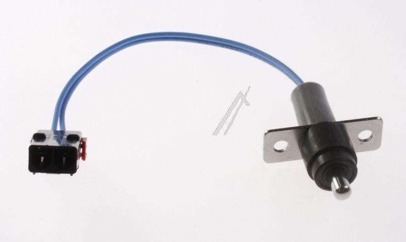 Samsung DC9010128N - Dc90-10128n assy thermistor:5v,water,water temperatu