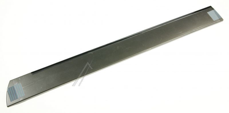 LG AED73333301 Kühlschranktürgriff - Griff baugruppe,dekor