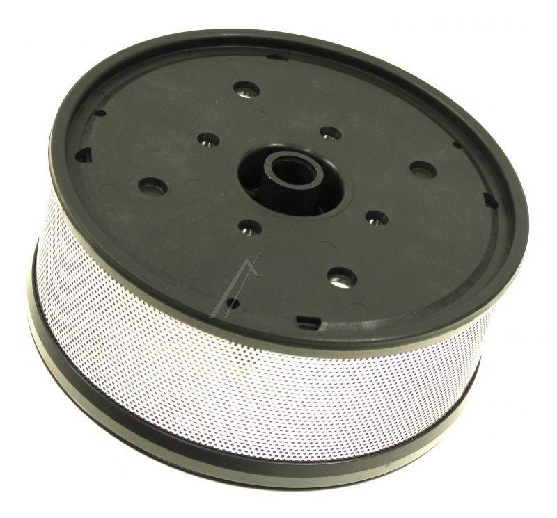 Magimix 107717S Sieb - Filtre jus robot anth sav