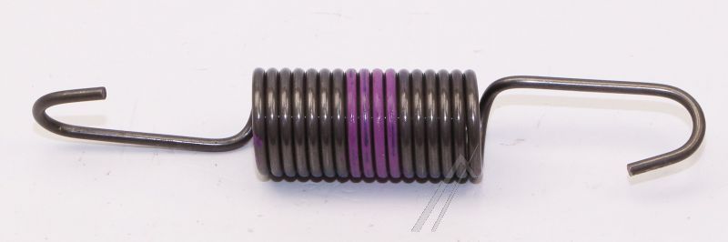 BSH Bosch Siemens 10012828 Feder - Spring-tank BSH Bosch Siemens 10012828 Feder - Spring-tank