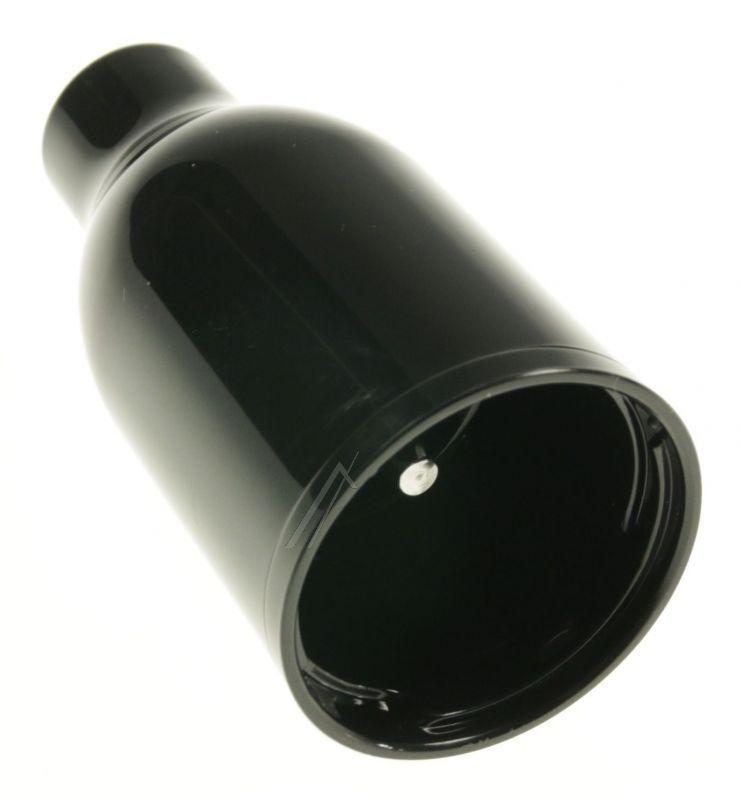 SEB MS652228 Mitnehmer - Ms-652228 reducteur/fouet/multibrins/noir