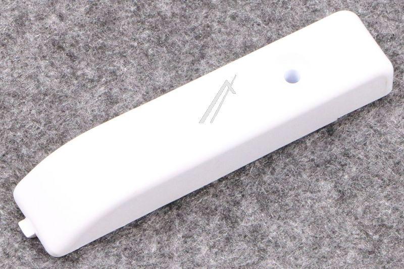 Brandt AS0070197 Abdeckkappe - Palier plastique--droit