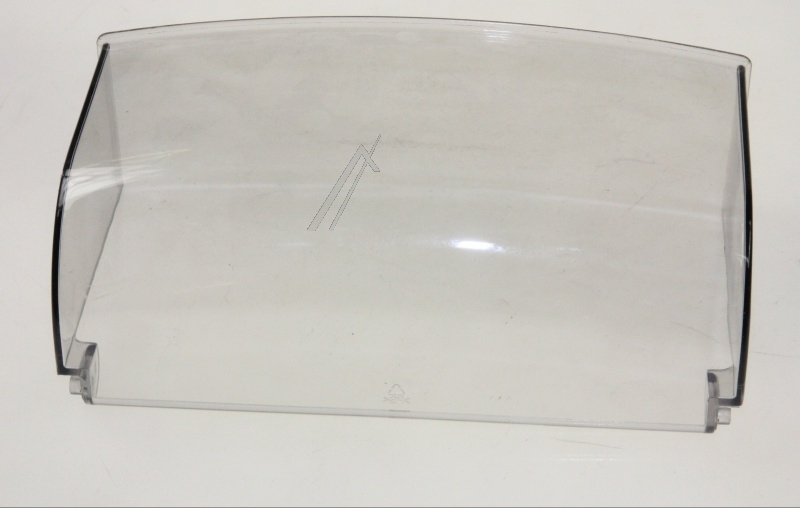 Gorenje 662054 Klappe Deckel - Abdeckung türablage