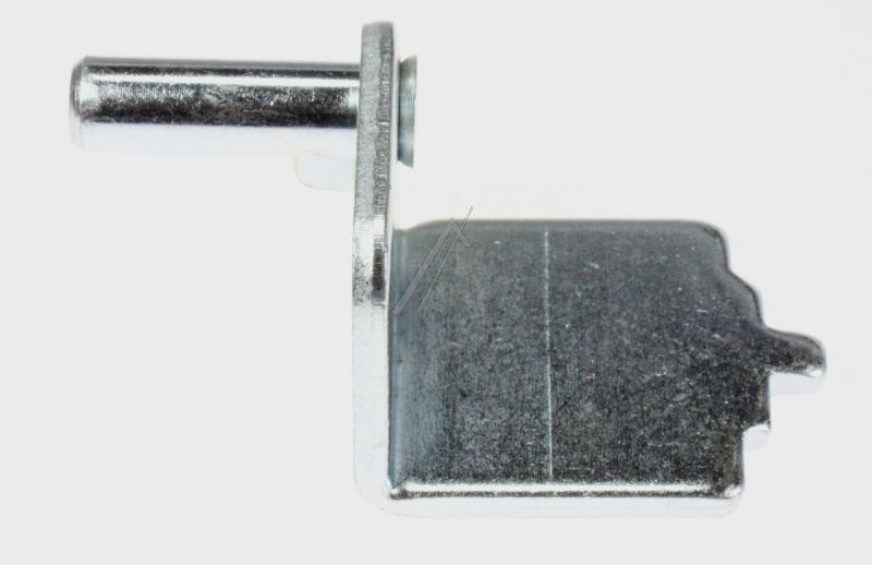 Samsung DA6101608E - Hinge-low r,n-pjt,ssec,10,shp1t4.5,zpc(