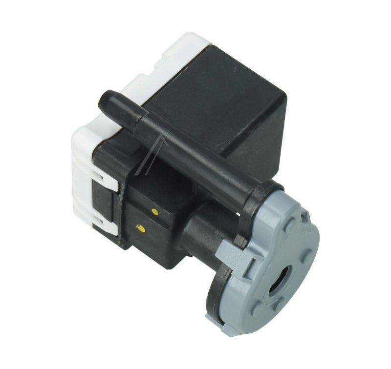 AEG Electrolux 140037712043 Kondensatpumpe - Pump,condensation,240v,50hz,10