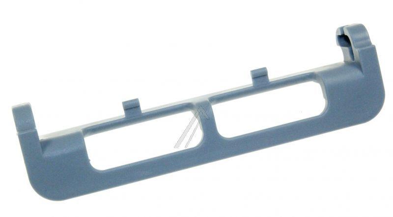 Liebherr 741271500 Griff - Griff f. drahtkorb taubenblau
