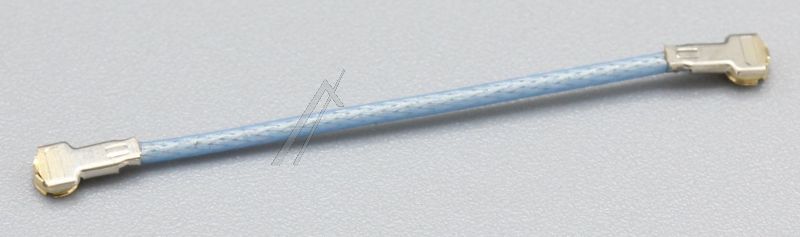 Samsung GH3901940A Koax-Verbindung - Cbf coaxial cable-n950f,27.3mm_#1,blue