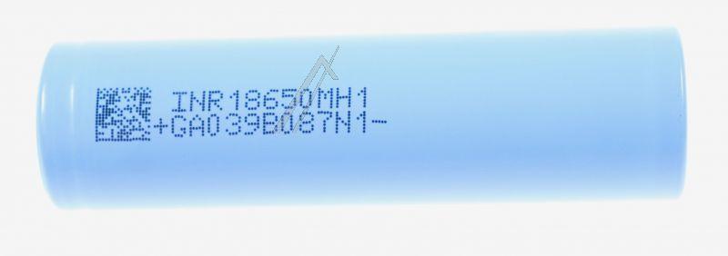 LG INR18650MH1 Industriezelle - 18650 inr18650-mh1 3,63v-3200mah lithium akku