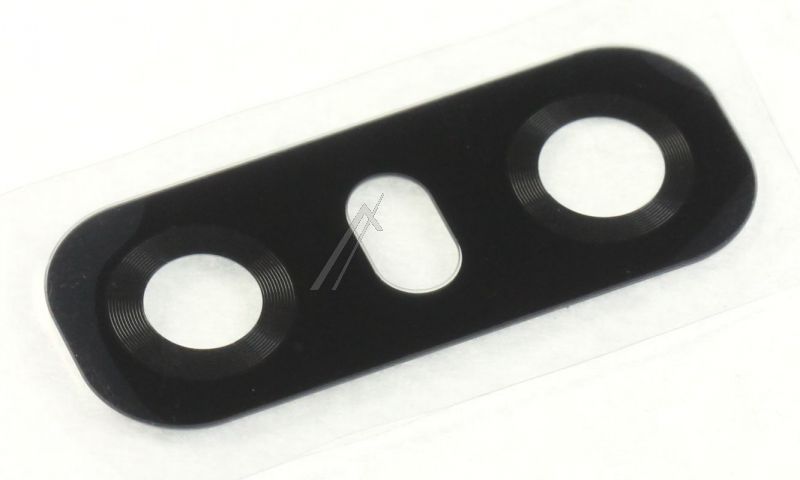 LG MKC66179702 Kameraglas - Fenster,kamera