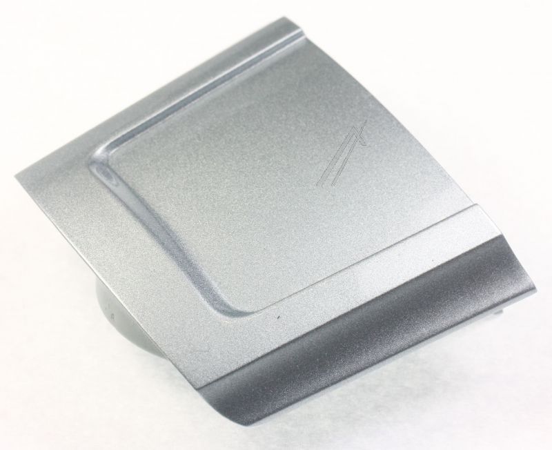 AEG Electrolux 2198258010 Abdeckung Gehäuse - Abdeckung,18v