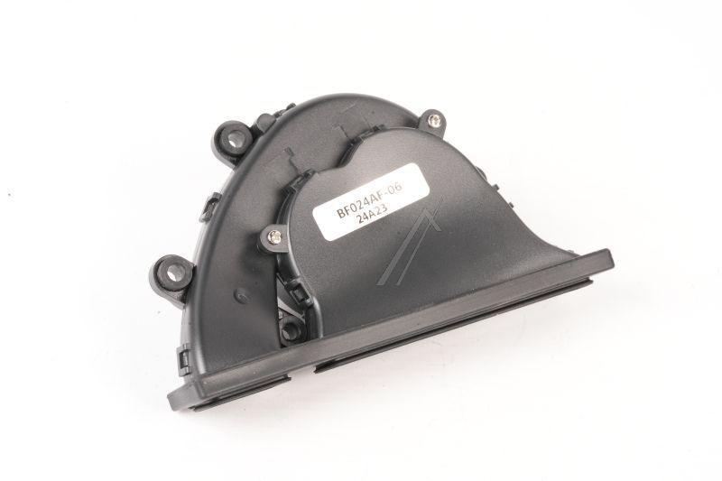 SEB SS2230002731 Motor - Ss-2230002731 motor