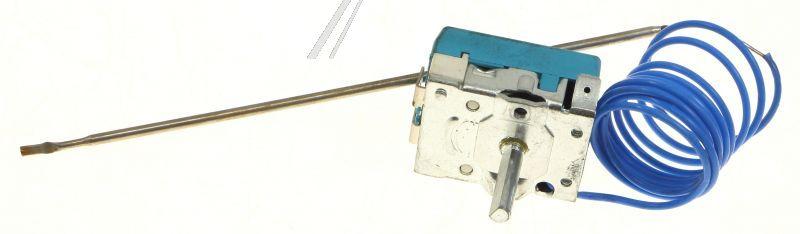 Airlux Z040999009913 Thermostat - Nt-242 37-275°c thermostat gfm62/gfmc63/gfmc43/afsc83